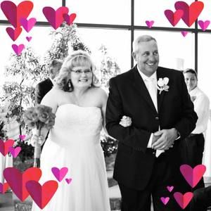 Meet your Posher, Carrie